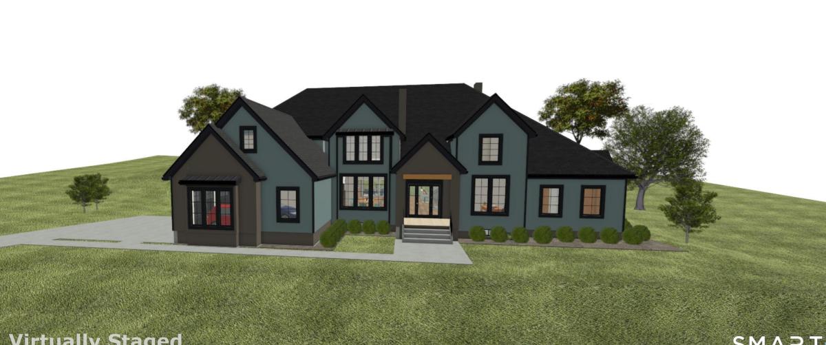 MLS #24187328 image #0