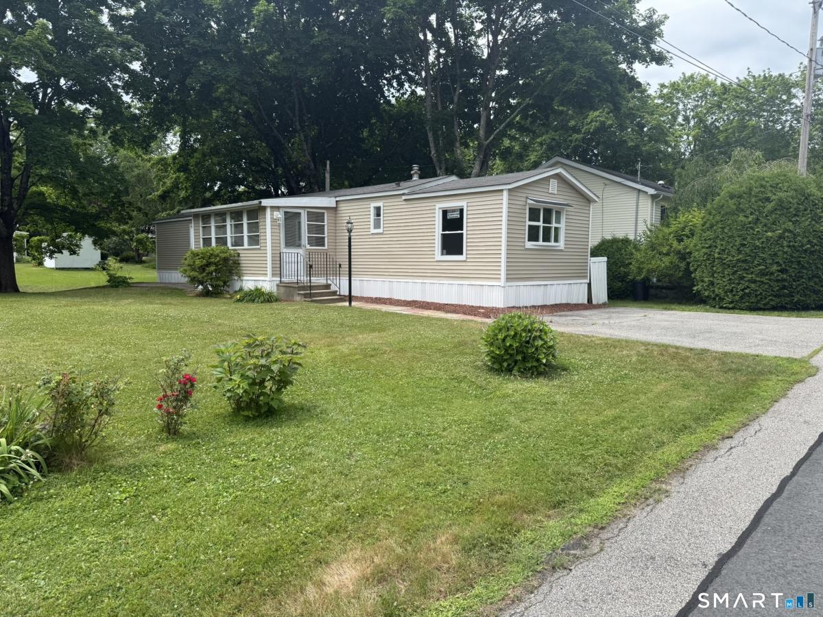 MLS #24187344 image #0