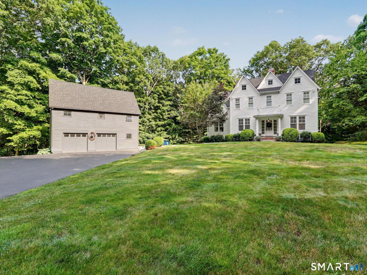 MLS #24187349 image #0