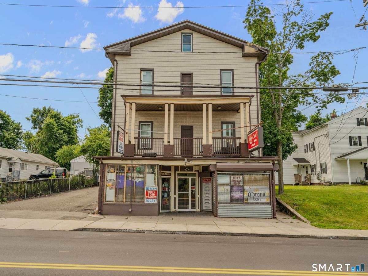 MLS #24187357 image #0