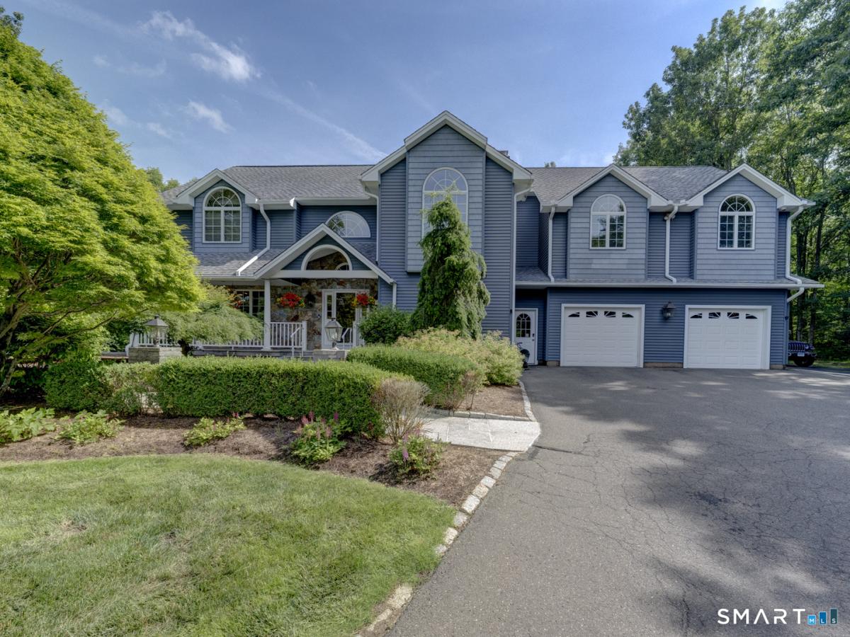 MLS #24187362 image #0