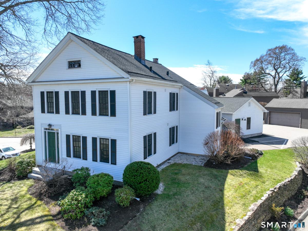 MLS #24187380 image #0