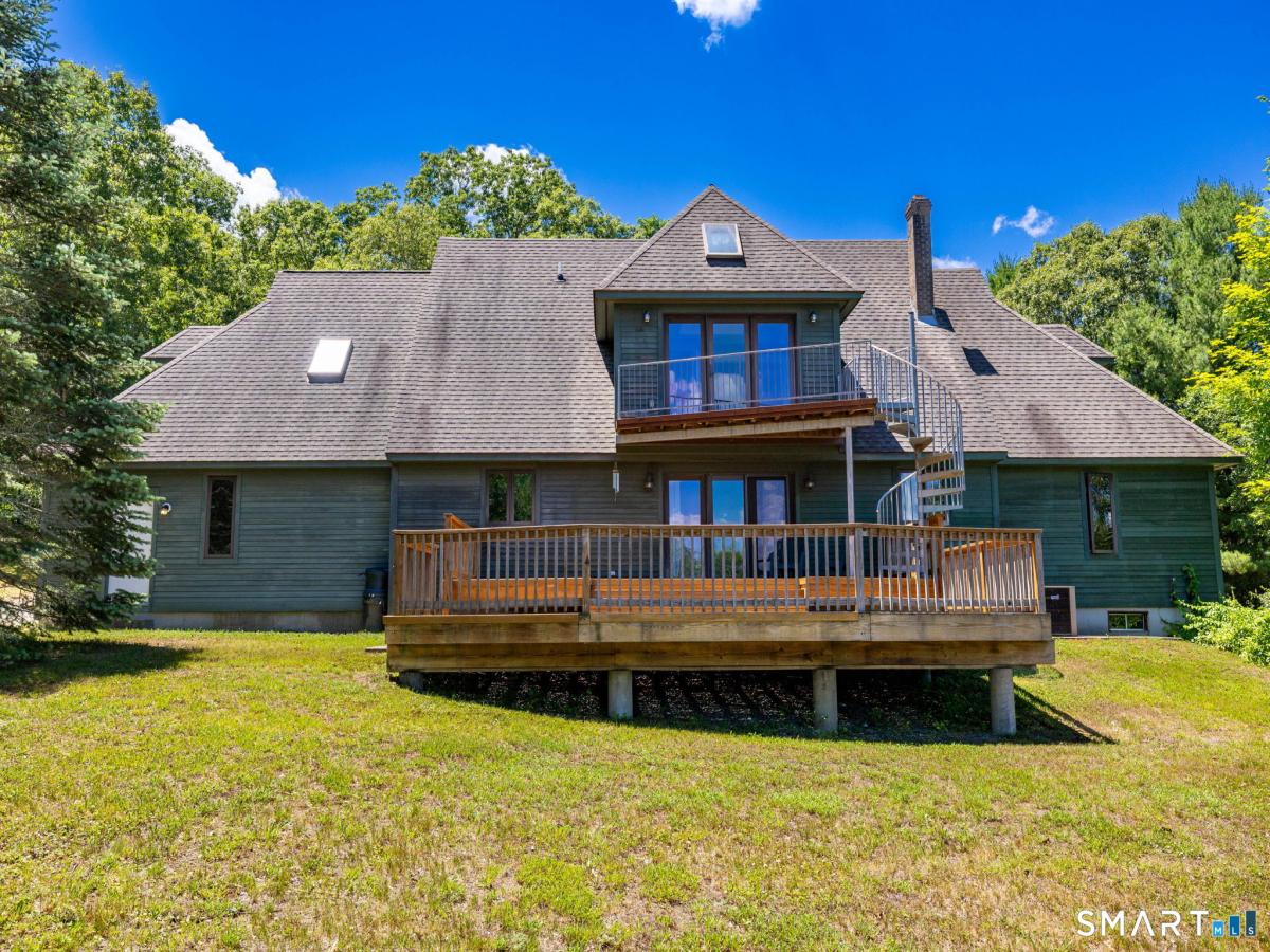 MLS #24187385 image #0
