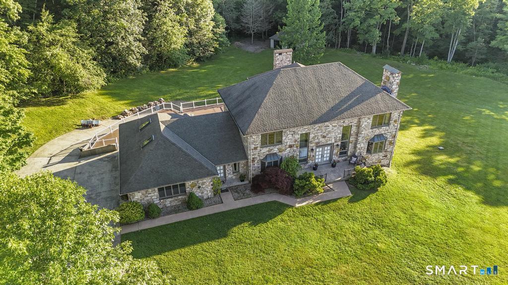 MLS #24187393 image #0