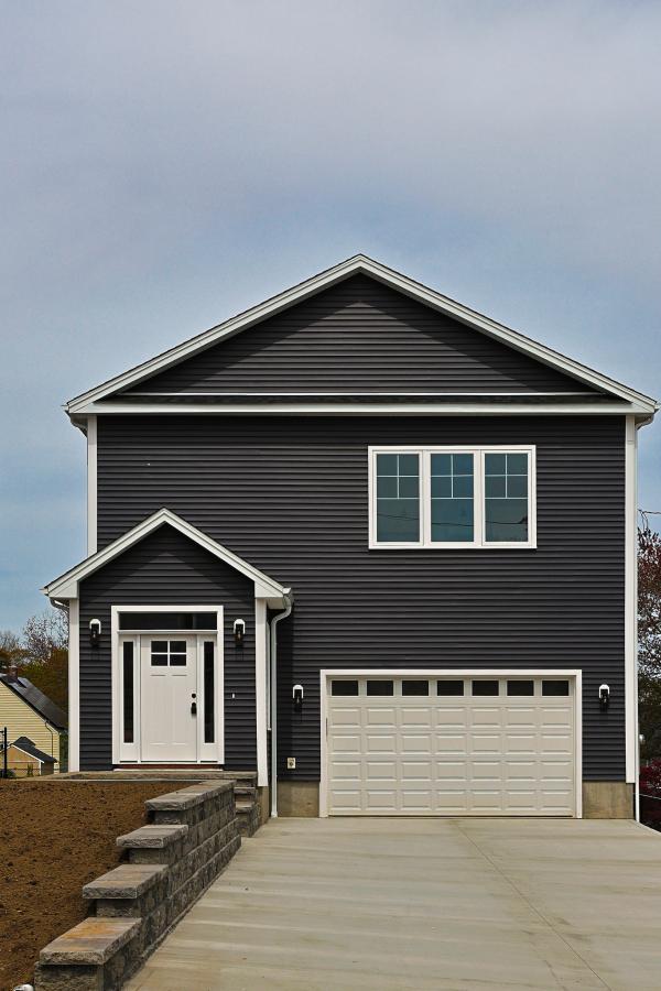 MLS #24187413 image #0