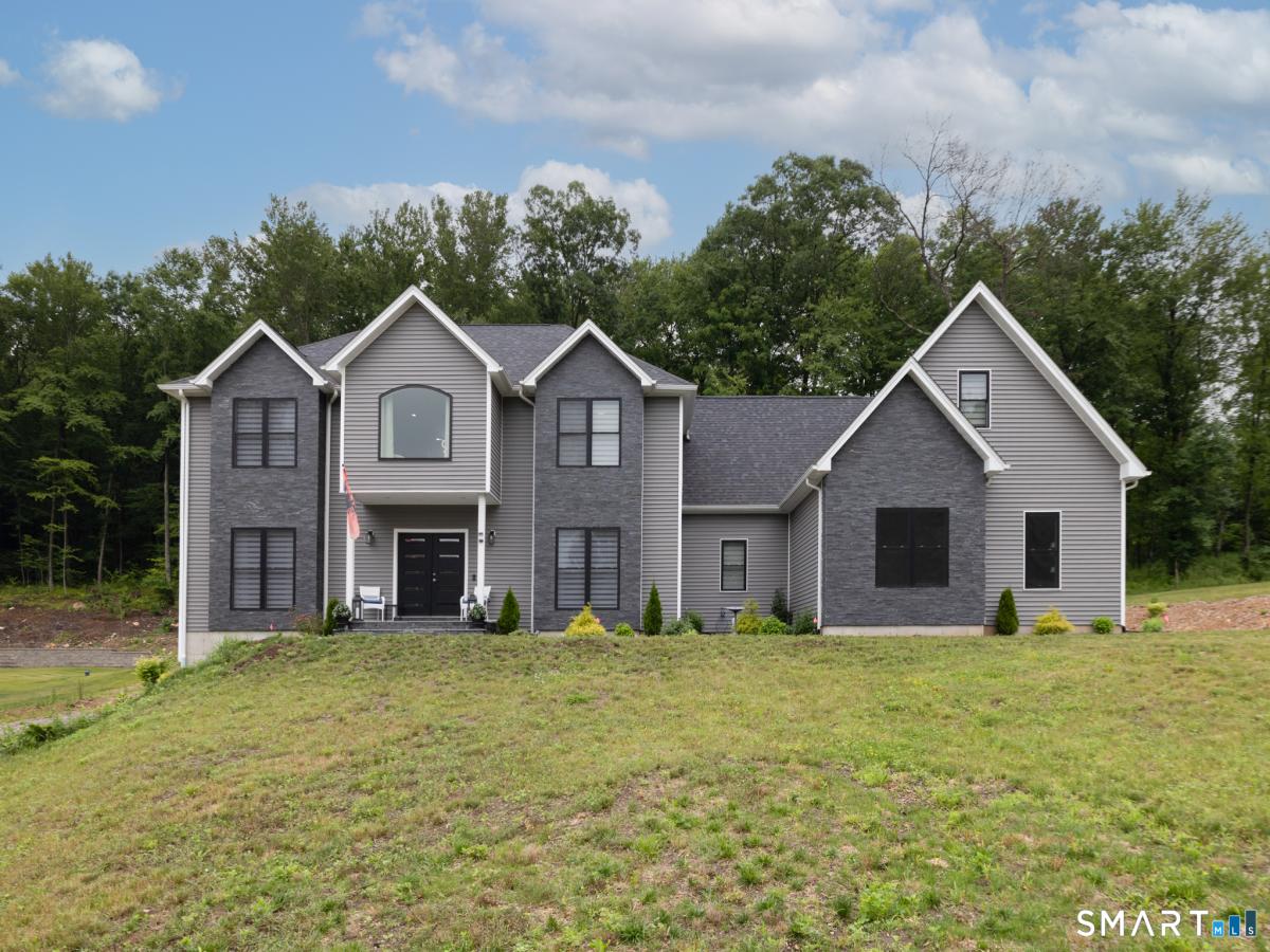 MLS #24187415 image #0