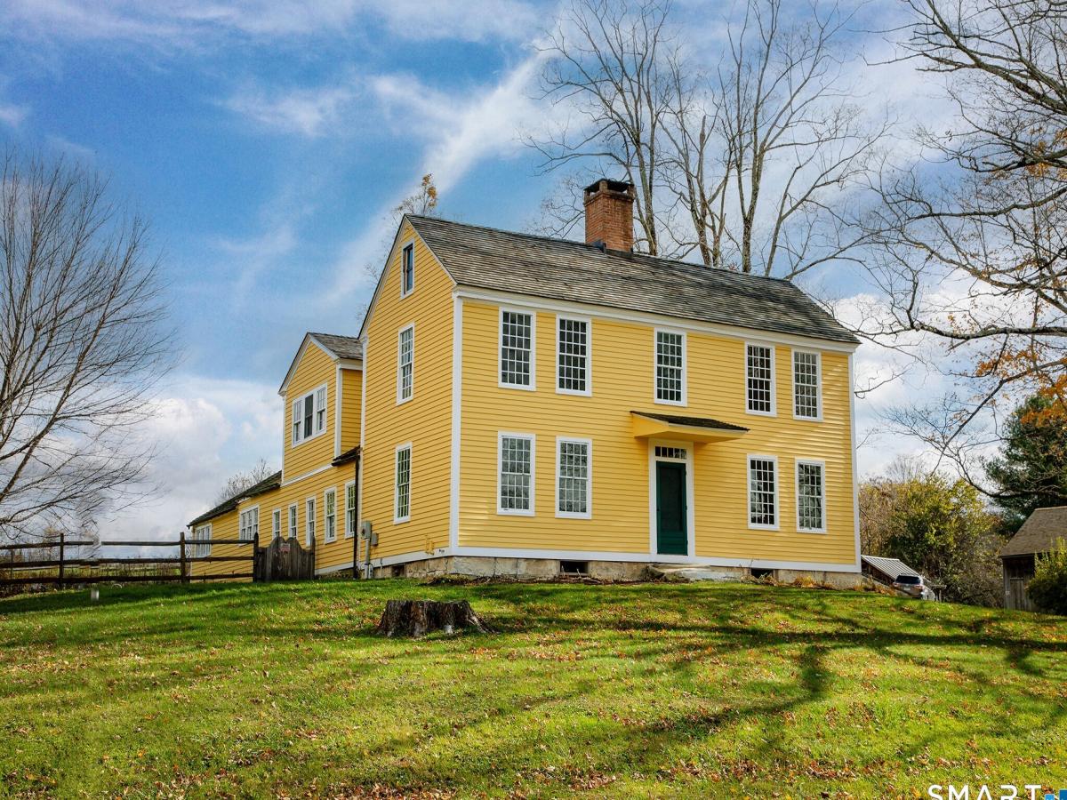 MLS #24187424 image #0