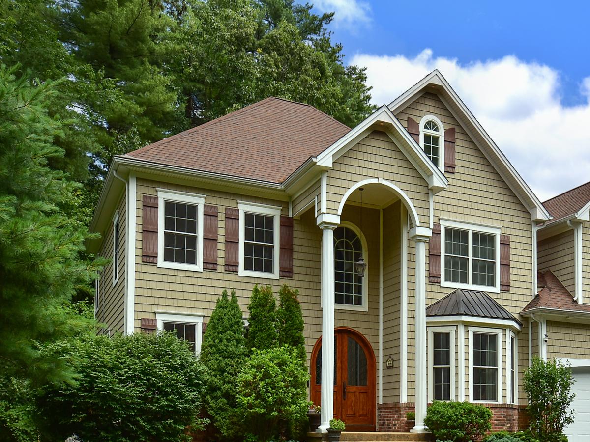 MLS #24187436 image #0