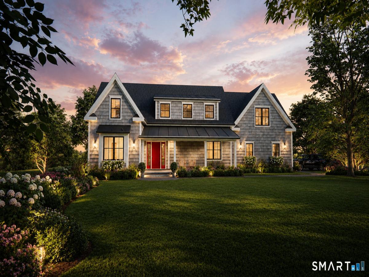 MLS #24187451 image #0