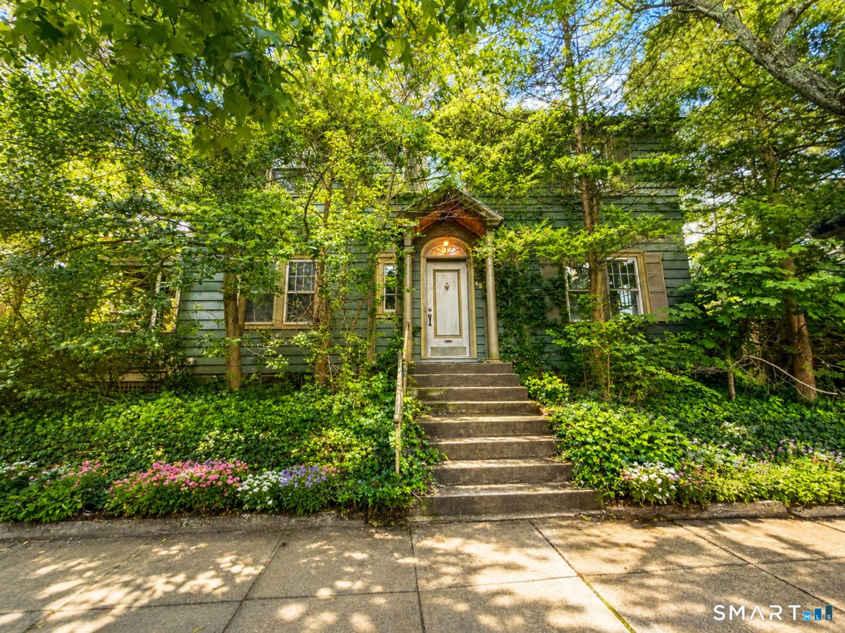 MLS #24187456 image #0