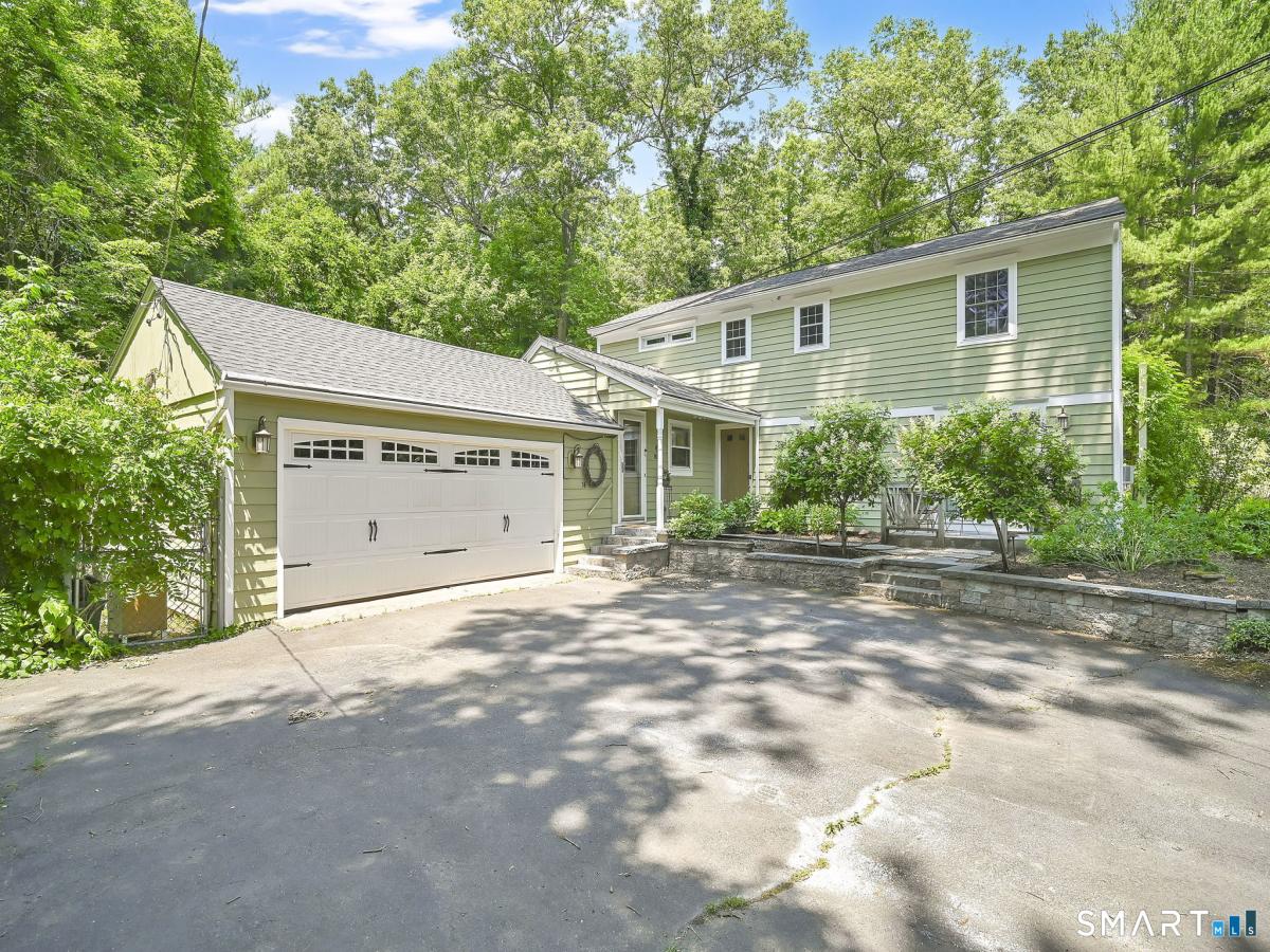 MLS #24187525 image #0