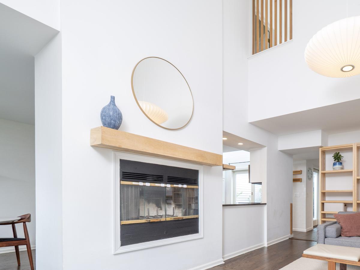 MLS #24187527 image #0