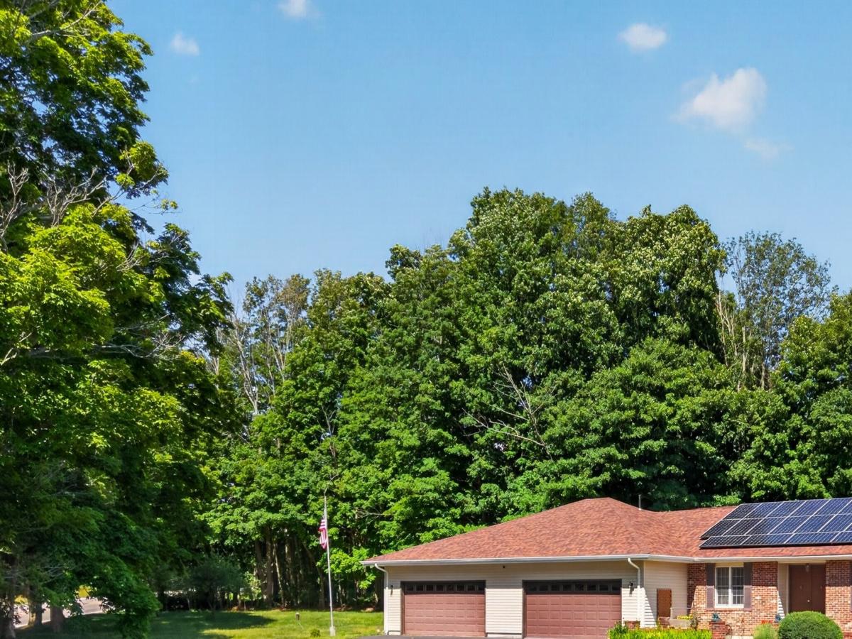 MLS #24187576 image #0
