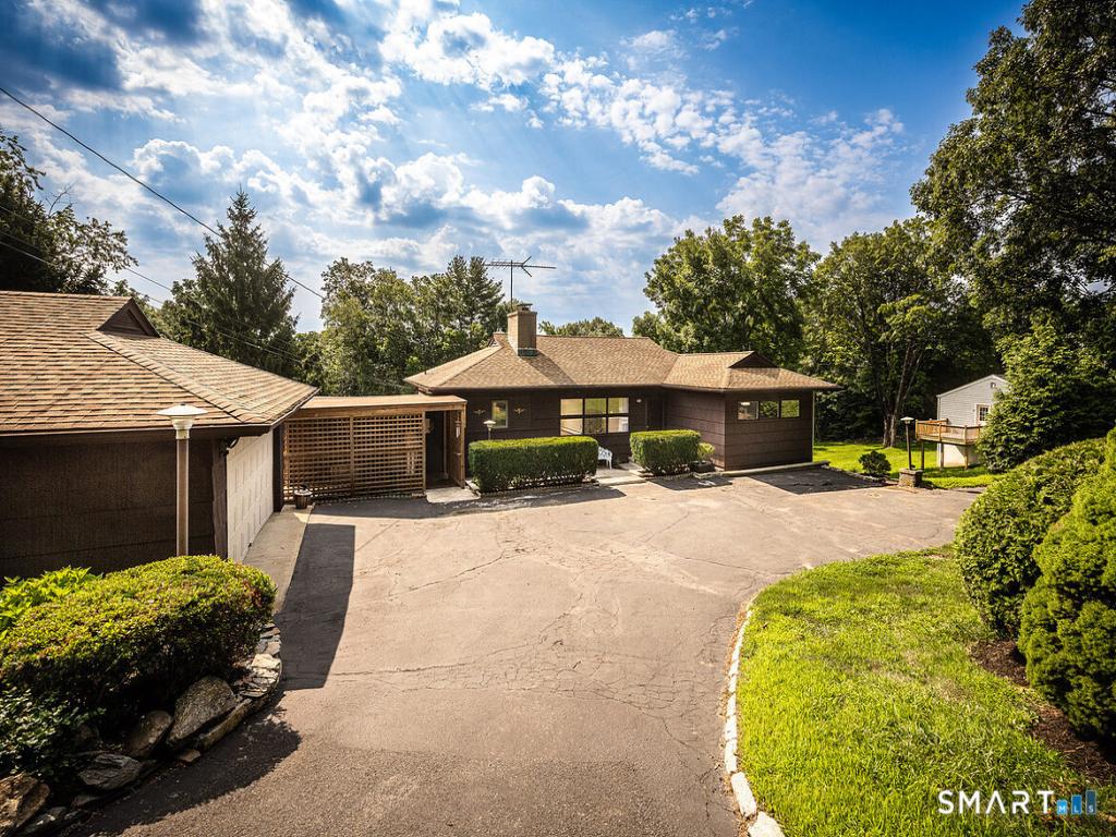 MLS #24187595 image #0