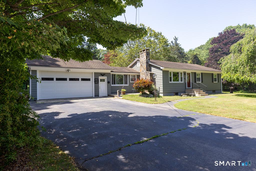 MLS #24187636 image #0