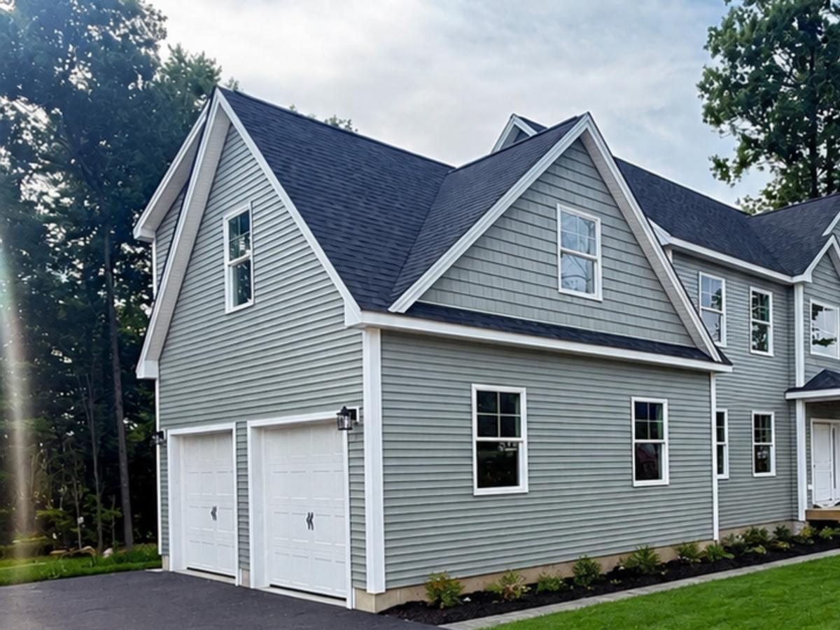 MLS #24187657 image #0