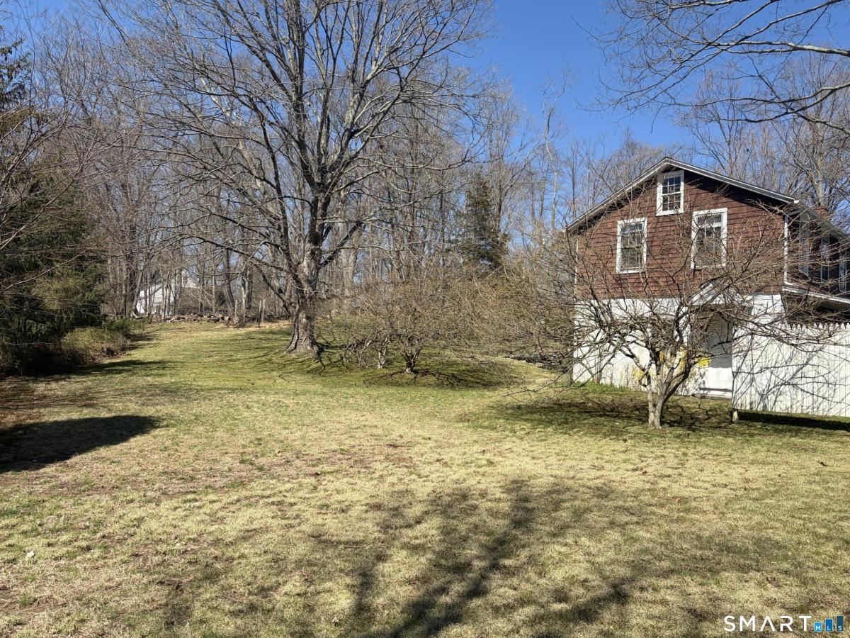 MLS #24187676 image #0