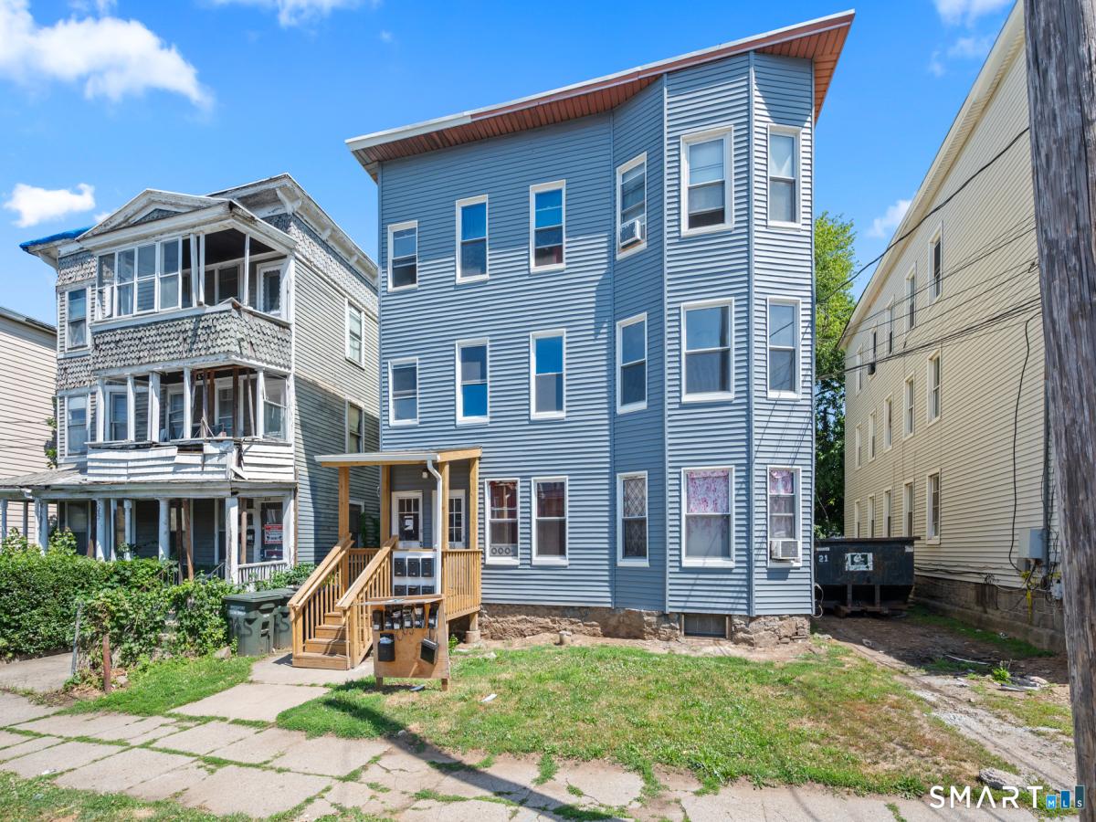 MLS #24187730 image #0