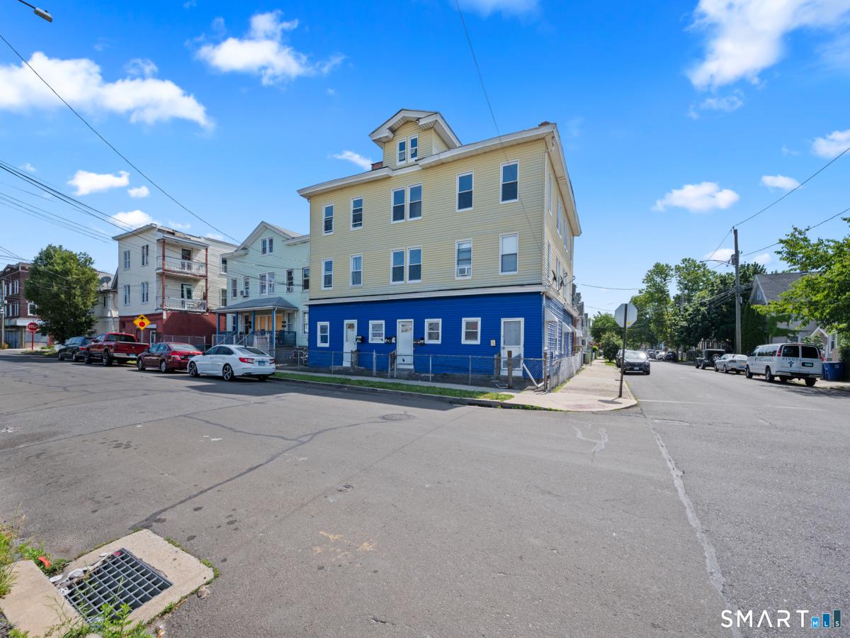 MLS #24187744 image #0