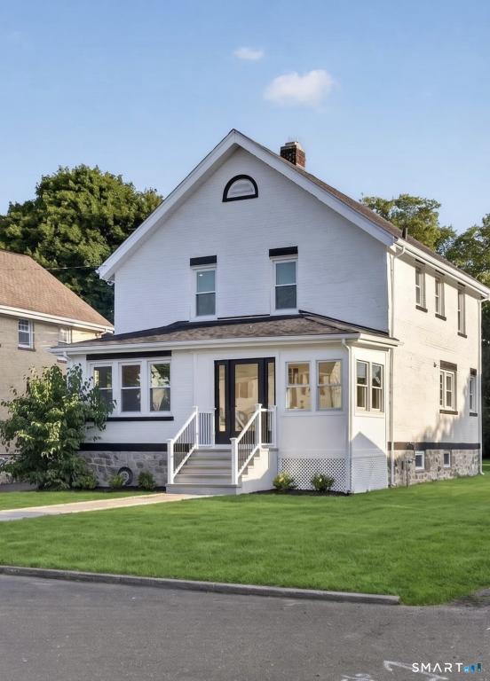 MLS #24187753 image #0