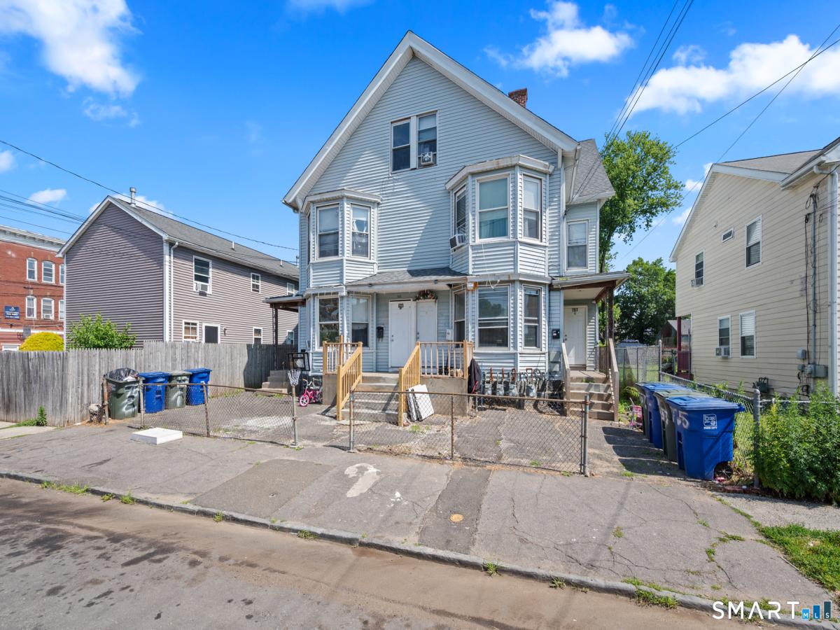 MLS #24187772 image #0