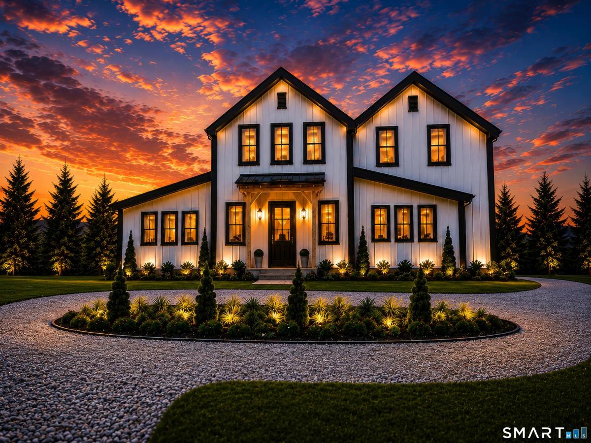 MLS #24187814 image #0