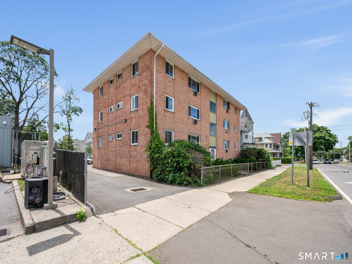 MLS #24187834 image #0