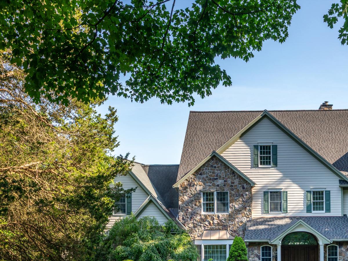 MLS #24187861 image #0