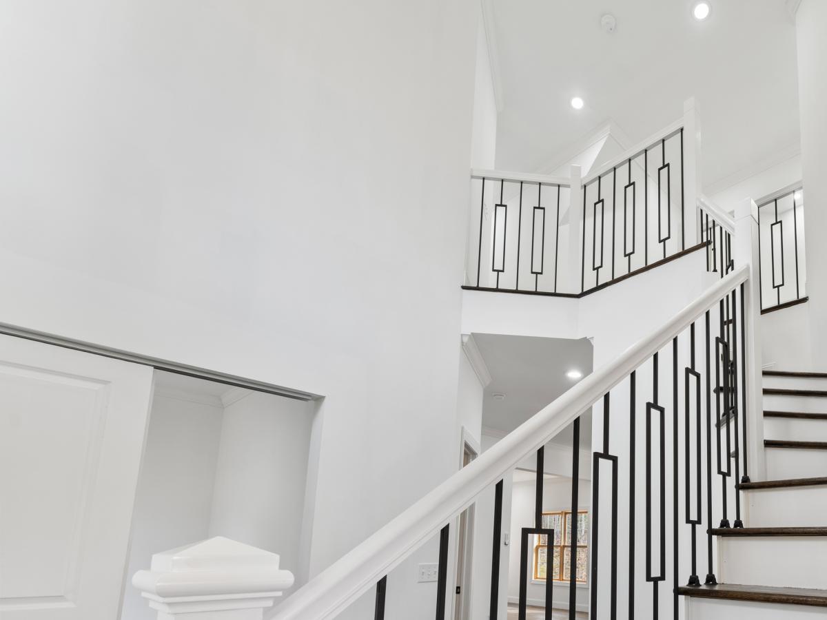 MLS #24187878 image #0