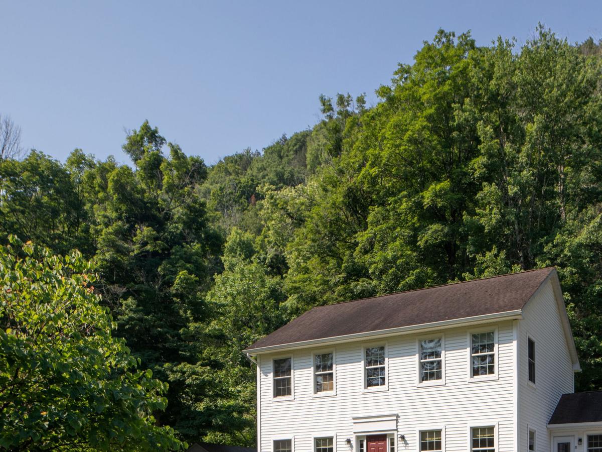 MLS #24187900 image #0