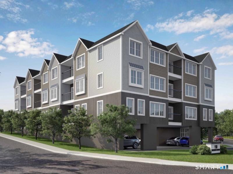 MLS #24187939 image #0