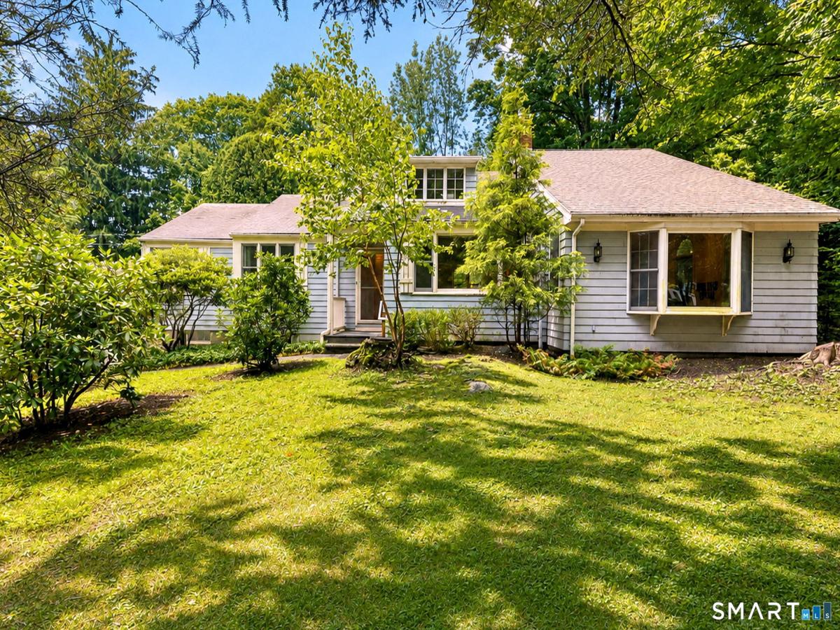 MLS #24187944 image #0