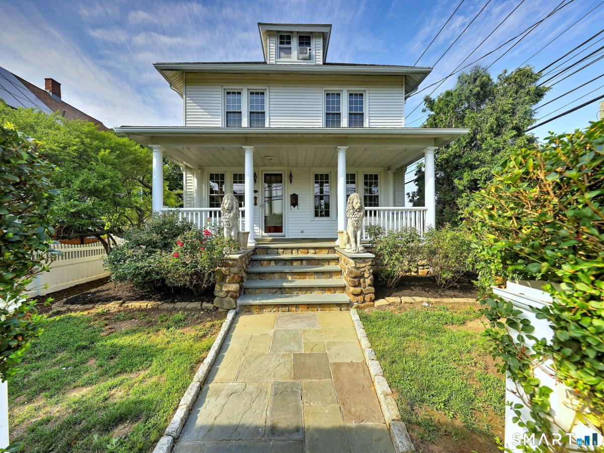 MLS #24187952 image #0