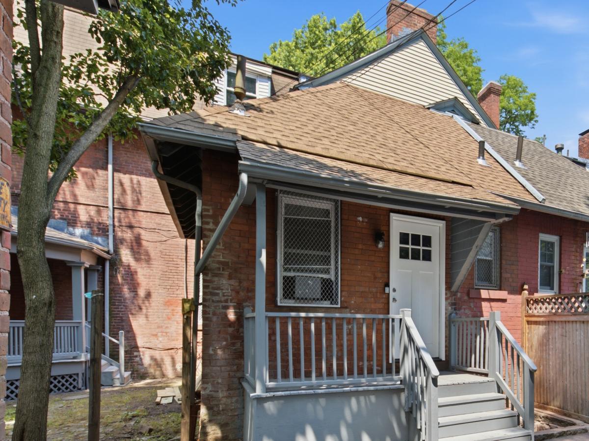 MLS #24188040 image #0