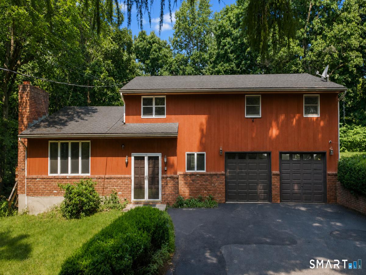 MLS #24188057 image #0