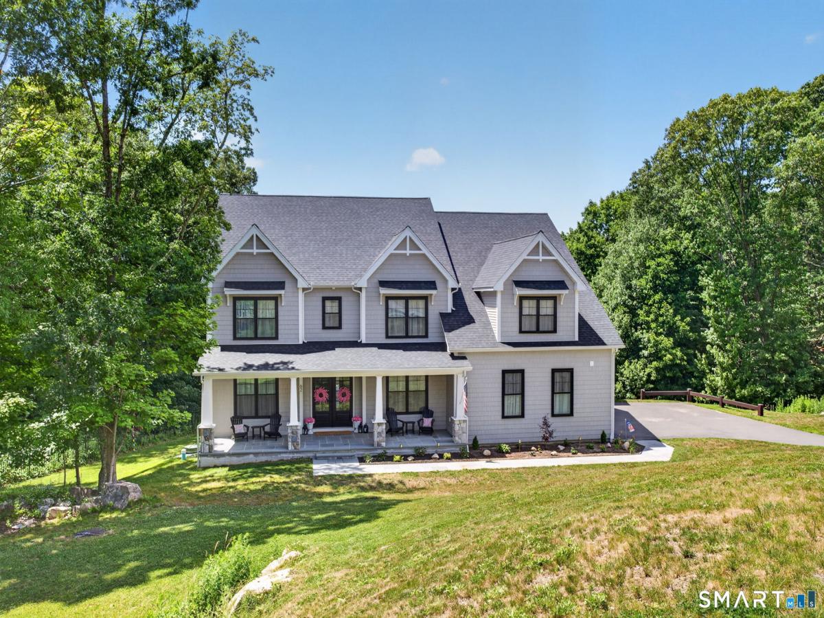 MLS #24188081 image #0