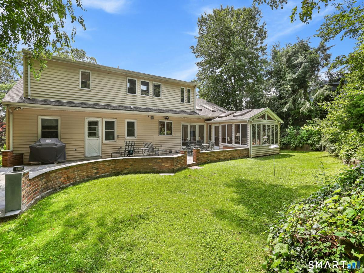 MLS #24188087 image #0