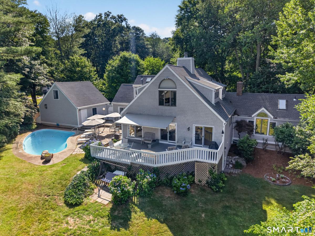MLS #24188114 image #0