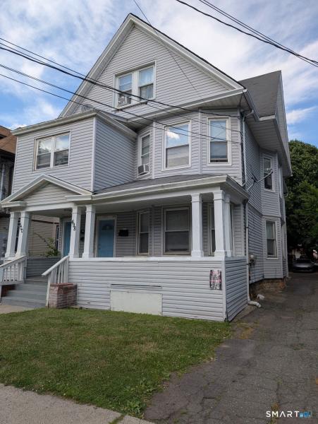 MLS #24188147 image #0