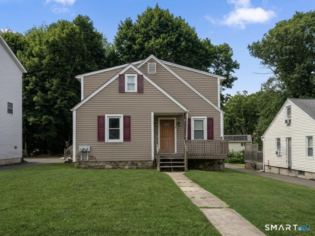 MLS #24188149 image #0