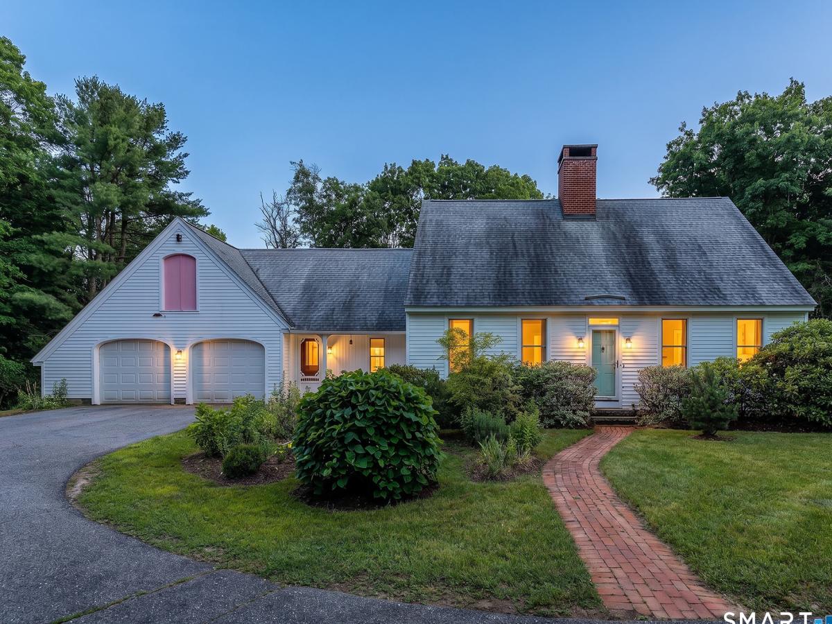 MLS #24188179 image #0