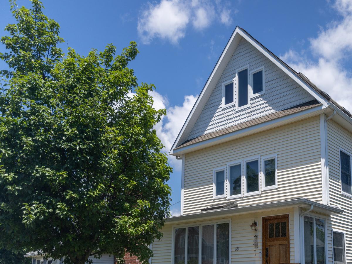MLS #24188295 image #0