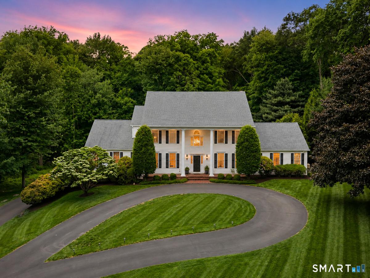 MLS #24188324 image #0