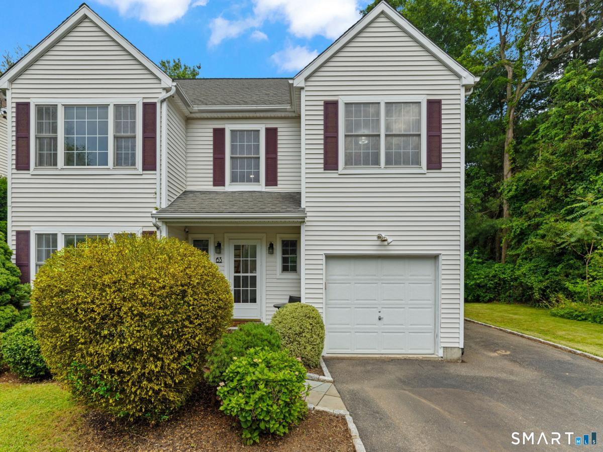 MLS #24188342 image #0