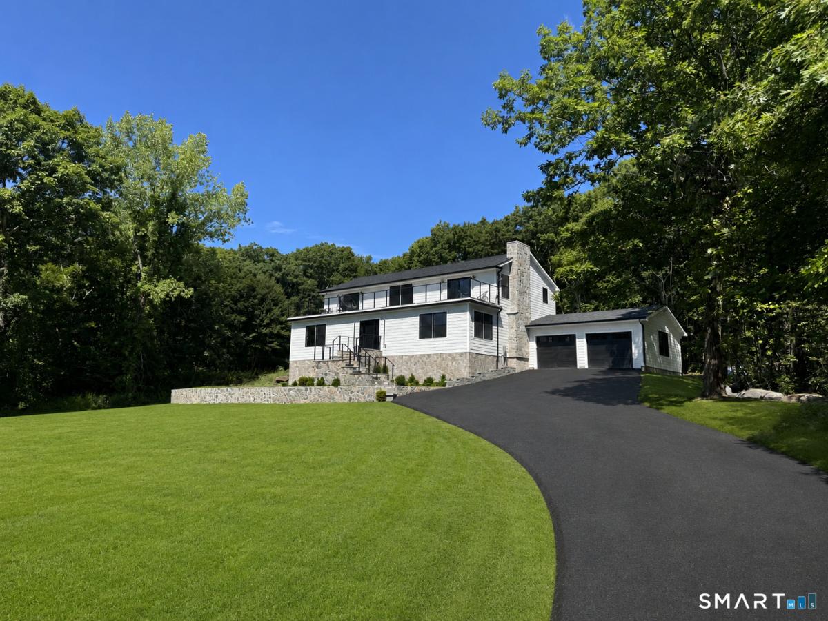 MLS #24188350 image #0