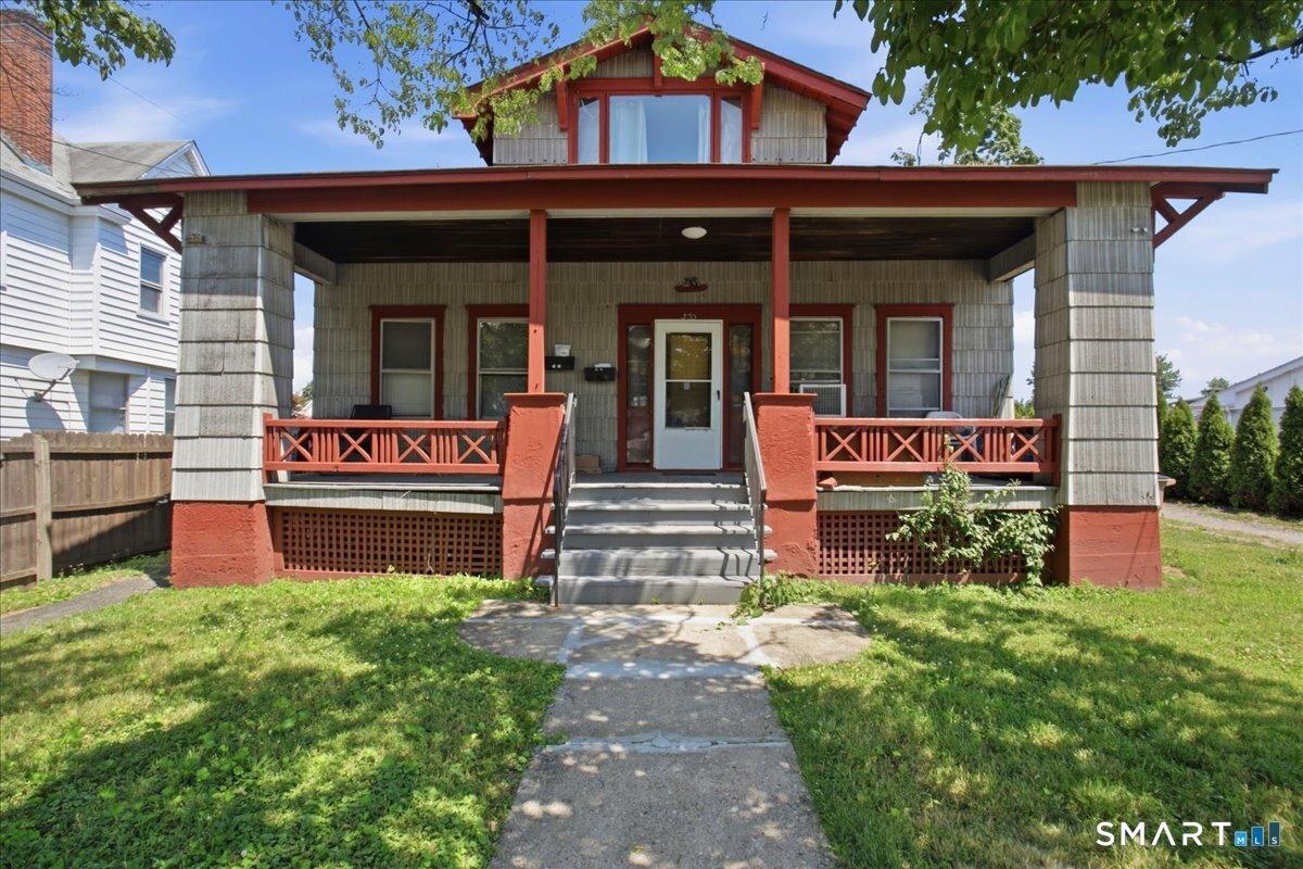 MLS #24188355 image #0
