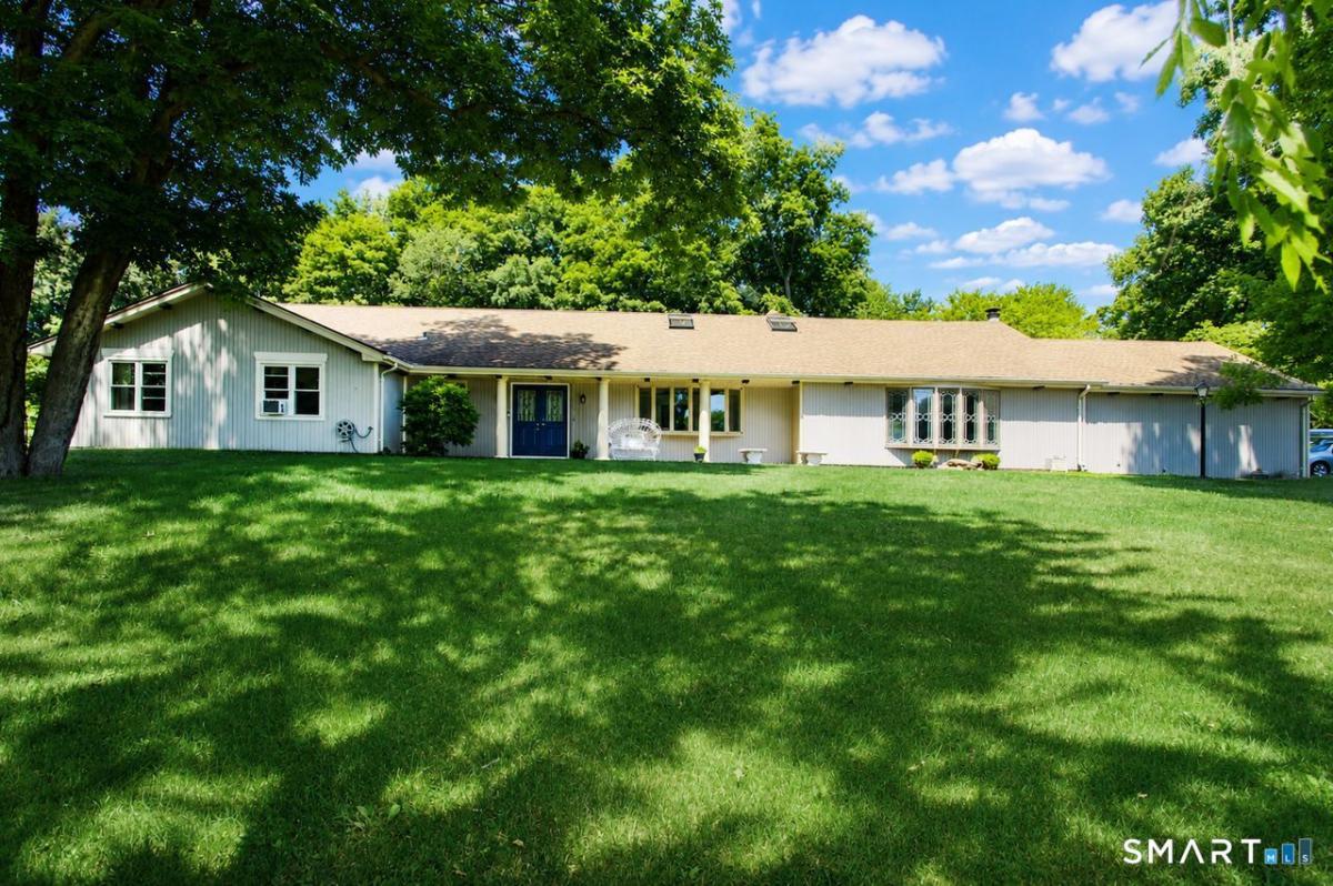 MLS #24188418 image #0