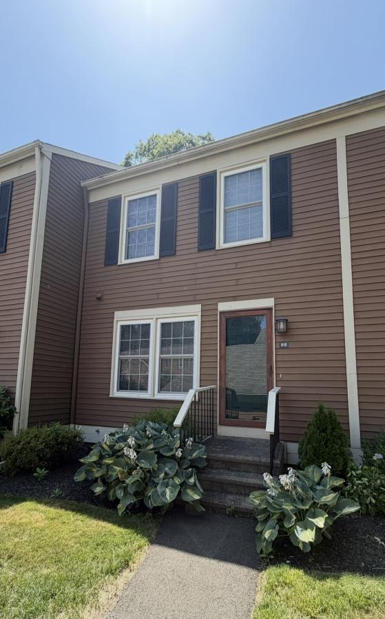 MLS #24188430 image #0
