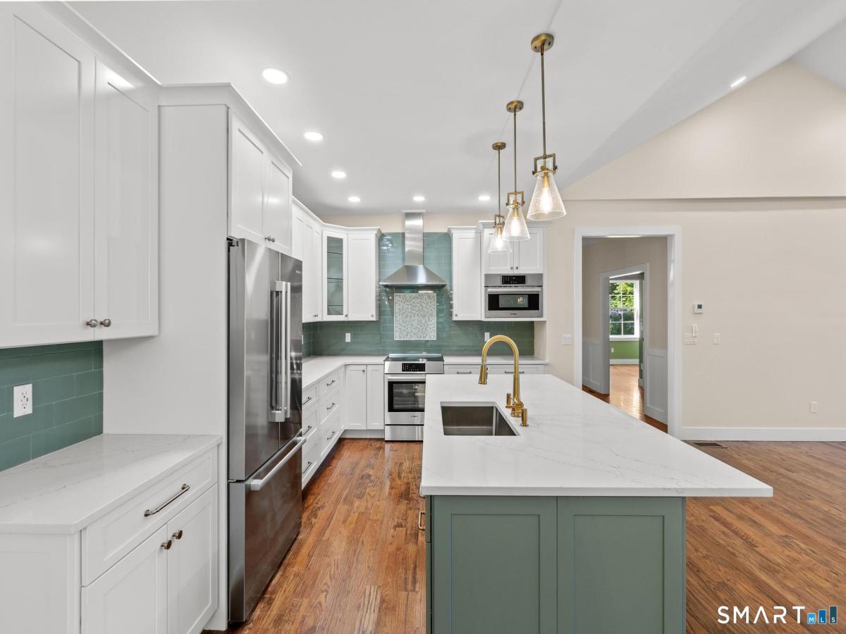 MLS #24188467 image #0