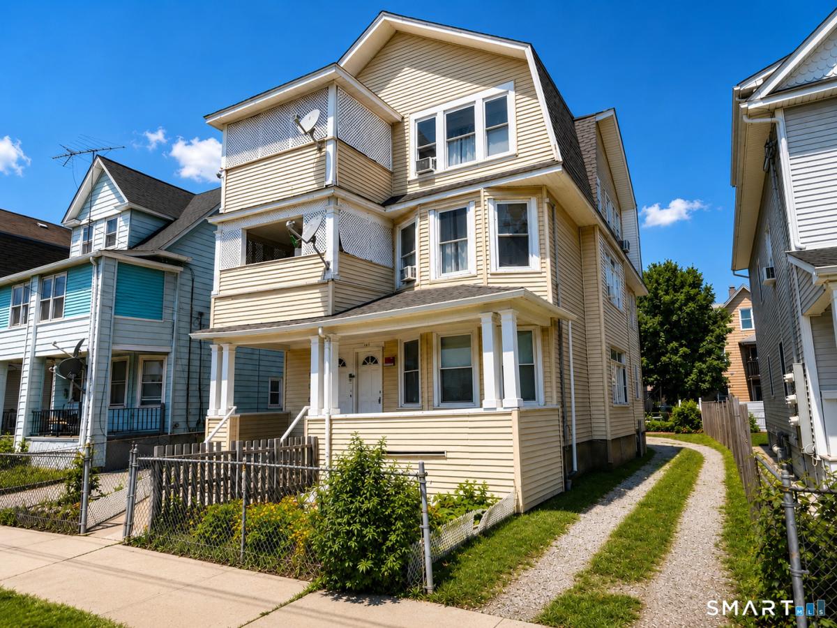 MLS #24188502 image #0